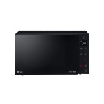 Микроволновая печь LG MH6535GIS