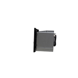 Микроволновая печь OASIS MW-RMW