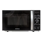 Микроволновая печь SUPRA 20TS45