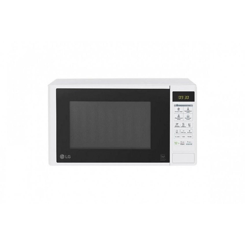 Микроволновая печь LG MS20C44D