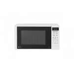 Микроволновая печь LG MS20C44D