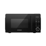 Микроволновая печь KUPPERSBERG TMW 201 B