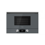 Микроволновая печь TEKA ML 8220 BIS L STONE GREY (112030002)