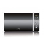 Микроволновая печь CASO MCG25 Ceramic Chef