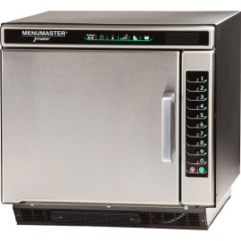 Микроволновая печь XPRESSCHEF JET519V2