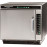 Микроволновая печь XPRESSCHEF JET519V2