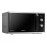 Микроволновая печь Samsung MS23K3614AS