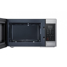 Микроволновая печь SAMSUNG ge83mrts