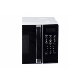 Микроволновая печь Olto MS 2020 D