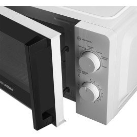 Микроволновая печь HYUNDAI HYM-M2046