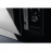 Встраиваемая микроволновая печь Electrolux LMS 2203 EMX