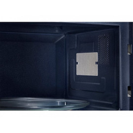 Микроволновая печь SAMSUNG MS23K3515AS