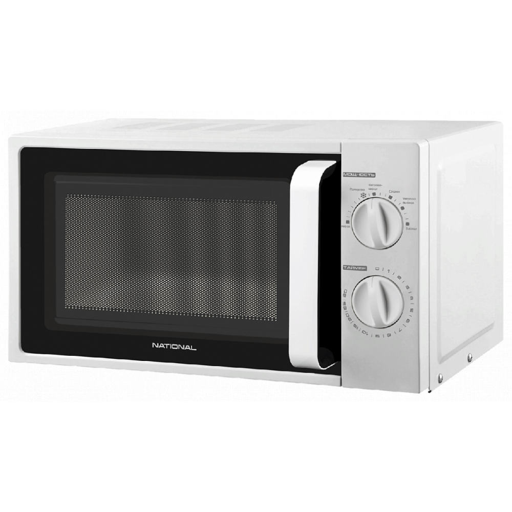 Микроволновая печь National NK-MW114M20