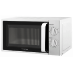 Микроволновая печь National NK-MW114M20