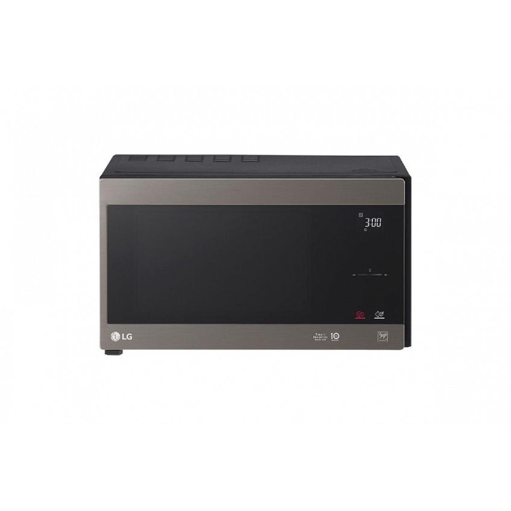 Микроволновая печь LG MS2596CIT