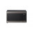 Микроволновая печь LG MS2596CIT