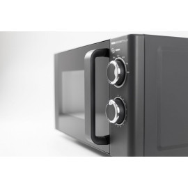 Микроволновая печь CASO M20 Ecostyle