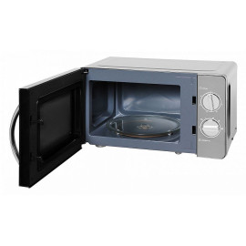 Микроволновая печь HYUNDAI HYM-M2007