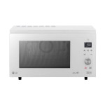 Микроволновая печь LG MJ-3965BIH