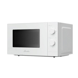 Микроволновая печь MONSHER MTW 204 Blanc