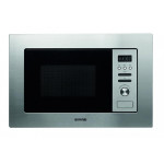 Встраиваемая микроволновая печь Gorenje BM 300 X