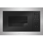 Микроволновая печь BARAZZA 1MOI