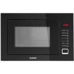 Микроволновая печь EXITEQ EXM-104