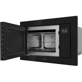 Микроволновая печь CANDY CMXBTG218B