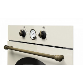 Микроволновая печь TEKA MWR 32 BIA VB Vanilla Old Brass (40586036)
