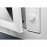 Встраиваемая микроволновая печь Electrolux LMS 2173 EMW