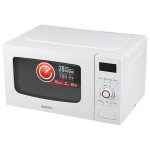 Микроволновая печь ENERGY EMW-20710E