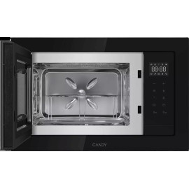 Микроволновая печь CANDY CMXBTG259B