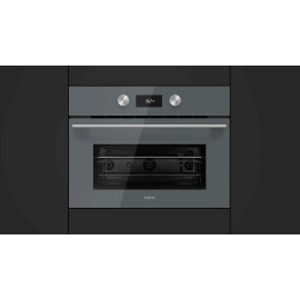 Микроволновая печь TEKA MLC 8440 STONE GREY (111160025)
