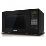 Микроволновая печь Panasonic NN-ST25HBZPE