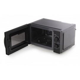 Микроволновая печь LERAN FMO 20M60 B