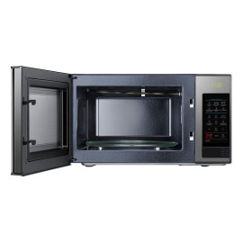 Микроволновая печь SAMSUNG GE83XRQ