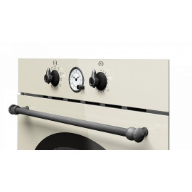 Микроволновая печь TEKA MWR 32 BIA VNS SILVER (111940001)