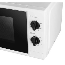 Микроволновая печь HYUNDAI HYM-M2048