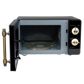 Микроволновая печь VEKTA MS720HRB