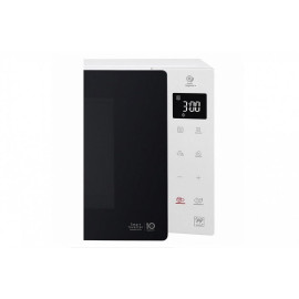 Микроволновая печь LG MW-25R35GISW