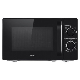 Микроволновая печь BBK 20MWS-760M/B