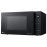 Микроволновая печь LG MW-23R35GIB