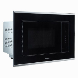 Микроволновая печь AKPO MEA 2001 Flat BX