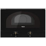 Микроволновая печь TEKA MWR 22 BI AB (40586300)