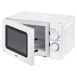 Микроволновая печь BBK 20MWS-786M/W