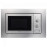 Микроволновая печь CATA MMA 20 X
