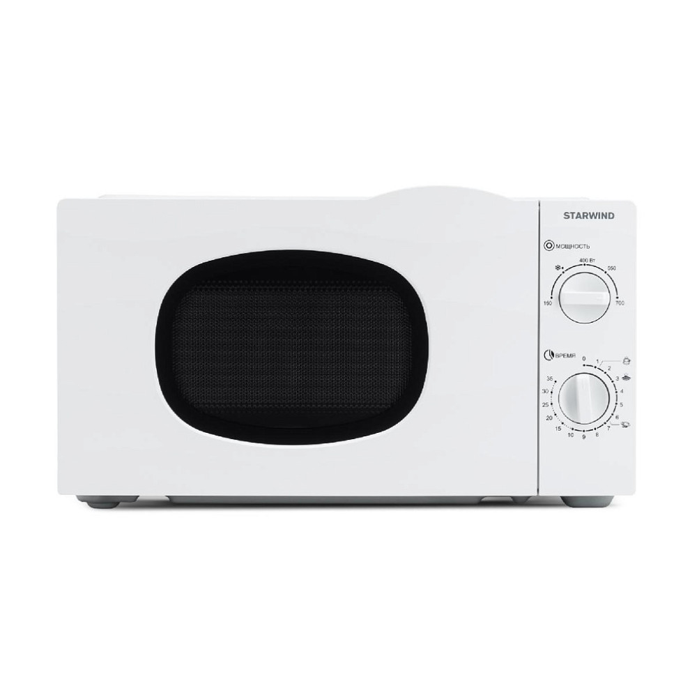 Микроволновая печь STARWIND SWM6520