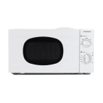 Микроволновая печь STARWIND SWM6520