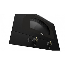 Микроволновая печь TEKA MWR 22 BI AB (40586300)