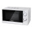 Микроволновая печь STARWIND SMW2620 белый